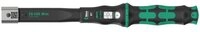 Wera Drehmomentschl&uuml;ssel Click-Torque X 7, 10&ndash;100 Nm, &plusmn;4 % genau,...