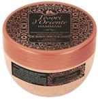 Tesori d&acute;Oriente K&ouml;rperpeeling