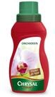 Chrysal Pflanzend&uuml;nger Fl&uuml;ssigd&uuml;nger f&uuml;r Orchideen 250 ml