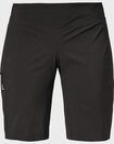 Sch&ouml;ffel Shorts Shorts Path L