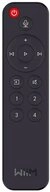 WiiM WiiM Remote Vollverst&auml;rker