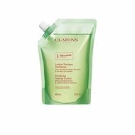 Clarins K&ouml;rperpflegemittel Purifying TONIC LOTION f&uuml;r Mischhaut und fettige...