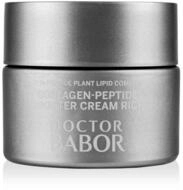 Babor K&ouml;rperpflegemittel Lifting Collagen-Peptide Booster Cream Rich