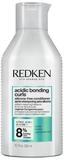 Redken Haarsp&uuml;lung Redken Acidic Bonding Curls Conditioner 300ml