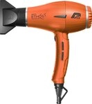 Parlux Haartrockner Parlux Ethos, 2300 W, HFS - Hair Free System