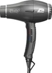 Parlux Haartrockner Parlux Ethos mit Magic Sense, 2300 W, HFS - Hair Free System