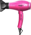 Parlux Haartrockner Parlux Ethos, 2300 W, HFS - Hair Free System