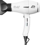 Parlux Haartrockner Parlux Ethos, 2300 W, HFS - Hair Free System