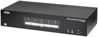 Aten VGA-Switch