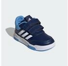 adidas Sportswear TENSAUR HOOK AND LOOP SCHUH Sneaker (2-tlg)
