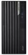 Acer PC Veriton M4710GT i7 W11P PC (Bluetooth, Wi-Fi, Optical Drive)