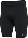 NewLine Shorts Men'S Core Sprinters