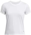 Under Armour&reg; T-Shirt Under Armour Damen Laufshirt Launch Shortsleeve 1382434
