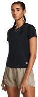 Under Armour&reg; Laufshirt