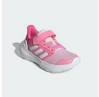 adidas Sportswear TENSAUR RUN 2.0 KIDS SCHUH Sneaker (2-tlg)