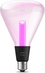 Philips Hue LED-Leuchtmittel White and Color Ambiance Lightguide Triangle...