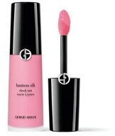 Giorgio Armani Rouge Fl&uuml;ssiges Rouge Luminous Silk (Wangenfarbe)