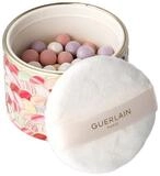 GUERLAIN Make-up