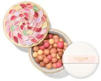GUERLAIN Foundation M&Eacute;T&Eacute;ORITES Leuchtperlen #04-Amber 25 gr