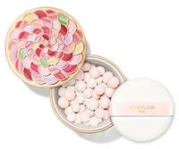 GUERLAIN Foundation M&Eacute;T&Eacute;ORITES Leuchtperlen #01-Perle r