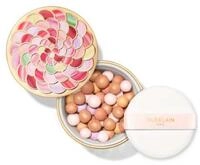 GUERLAIN Highlighter M&Eacute;T&Eacute;ORITES leuchtende Perlen #04-dor&eacute; 25 gr