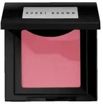 Bobbi Brown Rouge Blush, f&uuml;r Alle Hauttypen