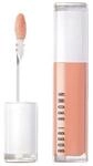 Bobbi Brown Lipgloss Extra Plump Lip Serum