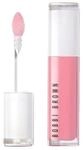 Bobbi Brown Lipgloss Extra Plump Lip Serum