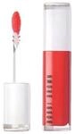 Bobbi Brown Lipgloss Extra Plump Lip Serum
