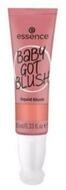 Essence Rouge BABY GOT BLUSH fl&uuml;ssiges Rouge #30-Dusty Rose 10 ml
