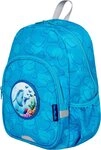 McNeill Freizeitrucksack Toby, Bubble