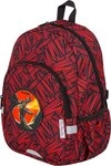 McNeill Freizeitrucksack Toby, Zack