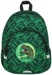 McNeill Freizeitrucksack Toby, Wow