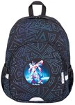 McNeill Freizeitrucksack Toby, Tron