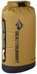 sea to summit Packsack Big River beige 24 cm x 51 cm | 20 l