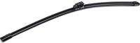 Michelin Scheibenwischbl&auml;tter Michelin Scheibenwischer Beam Blade 650 mm mit