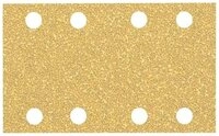 Bosch Accessories Schleifpapier Bosch Accessories 2608901665 Schleifpapier f&uuml;r