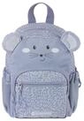 Schneiders Rucksack Backpack
