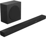 Hisense HS3100 3.1 Soundsystem (480 W)