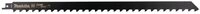 Makita S&auml;bels&auml;geblatt B‑63591