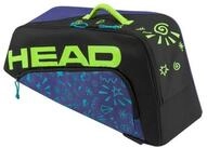Head Sporttasche Junior Combi Rebel