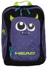 Head Rucksack Kids Tour 14L Monster