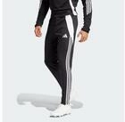 adidas Performance Trainingshose TIRO 24 SLIM TRAININGSHOSE (1-tlg)