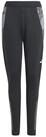 adidas Performance Trainingshose adidas Kinder Trainingshose Tiro 24 Competition