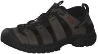 Keen Keen Herren Sandale Targhee III Sandal Sandale