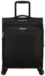 American Tourister&reg; Weichgep&auml;ck-Trolley Summerride, 4 Rollen