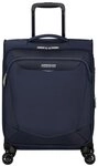 American Tourister&reg; Weichgep&auml;ck-Trolley Summerride, 4 Rollen