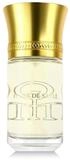 Liquides Imaginaires Eau de Parfum Fleur De Sable
