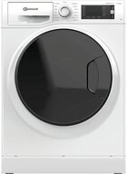 BAUKNECHT Waschmaschine WM Elite 9AA
