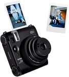 FUJIFILM Instax Mini 99 Systemkamera